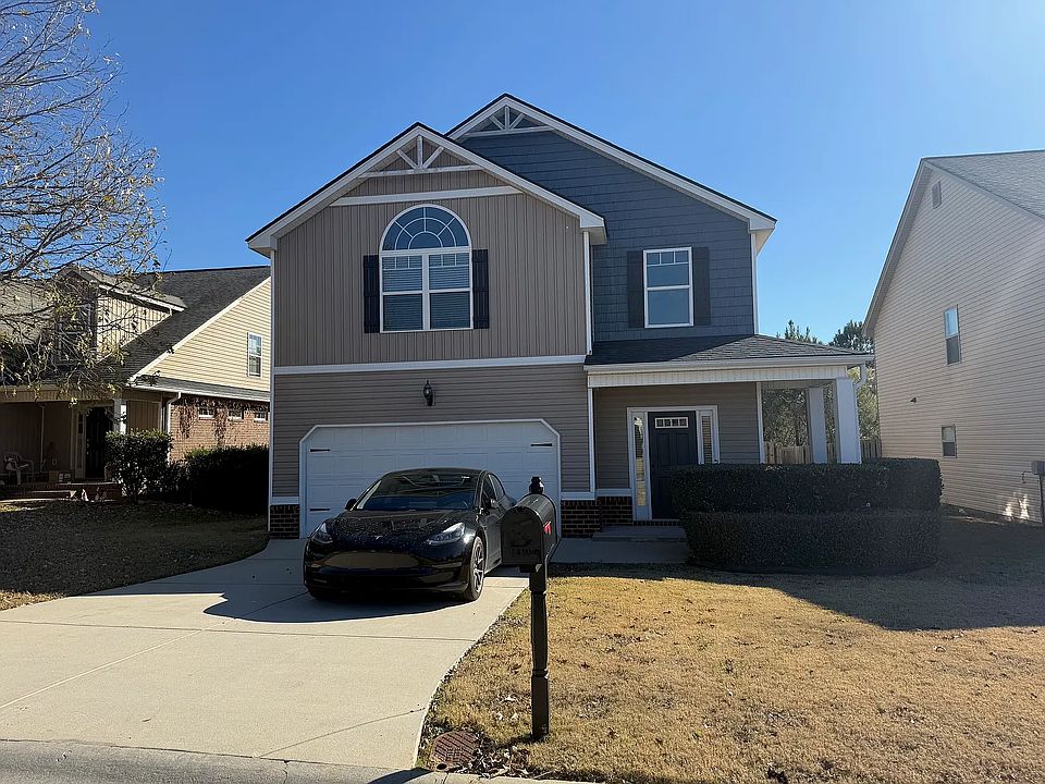1st image of 4414 Grove Landing Dr
