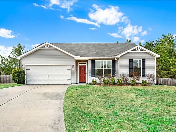 2nd image of 159 Clydesdale Court