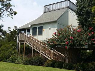 132 Oyster Catcher Pl, Pawleys Island, SC 29585