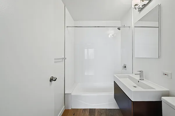 Rented by Gotham Organization | media 19