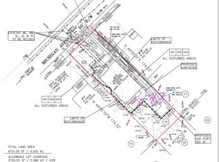 145 Michigan Ave, Decatur, GA 30030