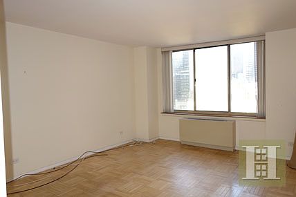 5th image of 232-236 E 47th St #10E