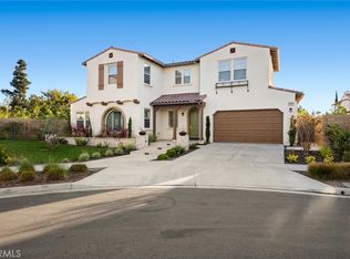 104 Chord, Irvine, CA 92618