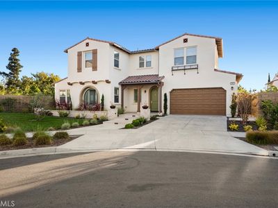 104 Chord, Irvine, CA, 92618