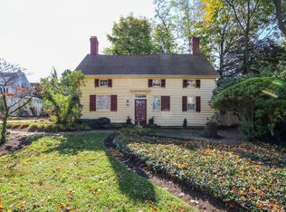 20 South St, Red Bank, NJ