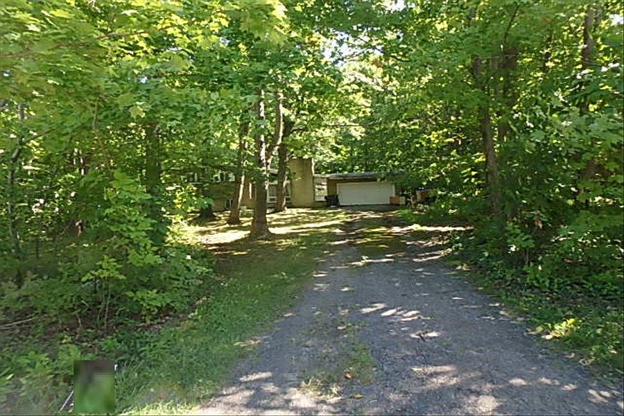 2nd image of 10268 Kimberly Dr
