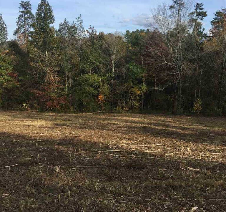 1st image of 144 County Road 685