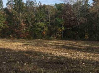 144 County Road 685, Etowah, TN 37331