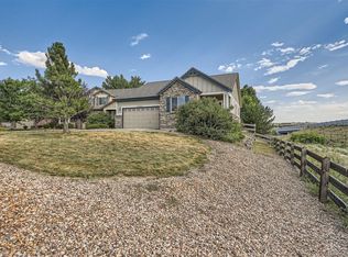 23222 E Costilla Pl, Aurora, CO 80016