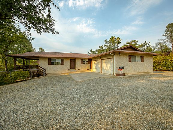 3rd image of 17692 China Gulch Dr