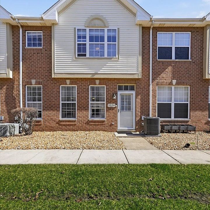 1st image of 9224 W Arquilla Dr #0
