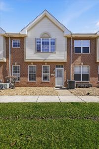 9224 W Arquilla Dr #0, Mokena, IL, 60448