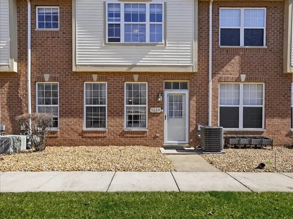 9224 W Arquilla Dr #0, Mokena, IL 60448