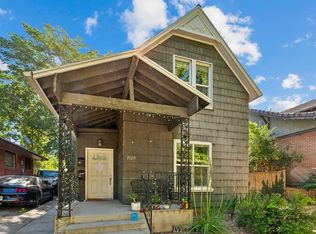 1129 S 900 E #B, Salt Lake City, UT 84105