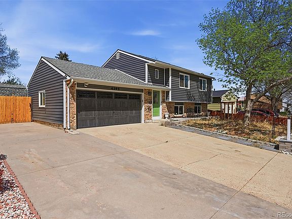 2nd image of 4395 E 122nd Avenue