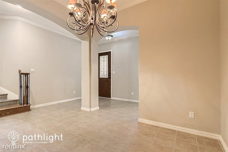4117 Duncan Way Keller, TX, 76244 Apartments for Rent Zillow