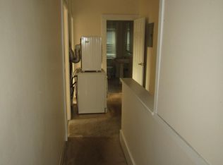 167 Charles St #3G, Waltham, MA 02453