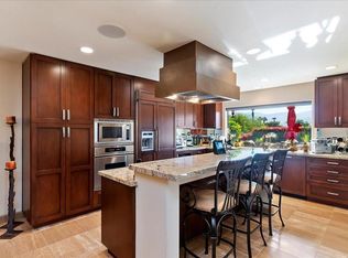 105 Conejo Cir, Palm Desert, CA 92260
