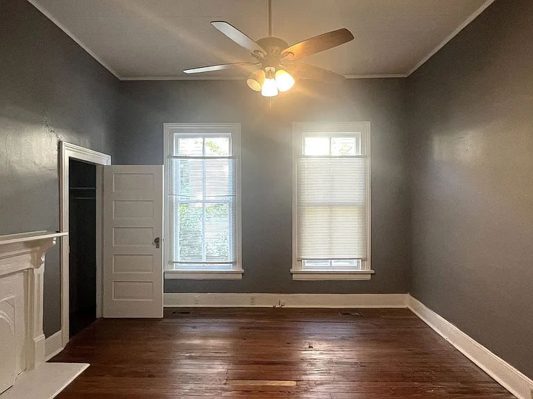 310 Central Ave — Photo 18