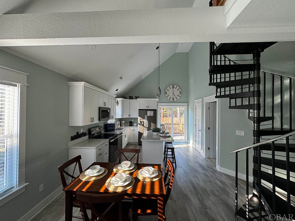 106 Masters Dr LOT 17, Powells Pt, NC 27966 Zillow