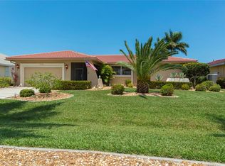 348 Monaco Dr, Punta Gorda, FL 33950