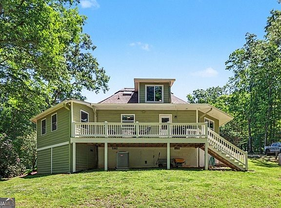 5th image of 426 Shenendoa Dr #55
