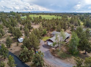 23057 Donna Ln, Bend, OR 97701