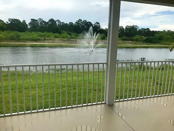 2nd image of 2994 Tara Lakes Cir