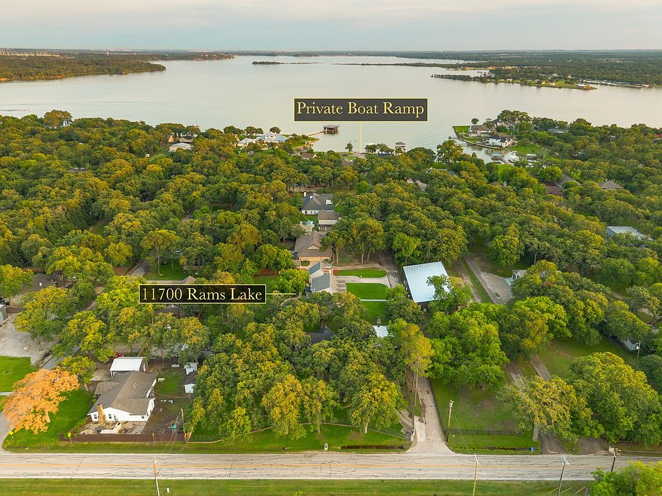 1st image of 11700 Rams Lake Rd