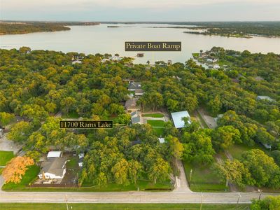 11700 Rams Lake Rd, Fort Worth, TX, 76179