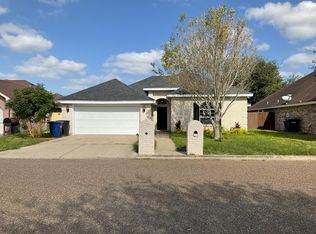 2416 Emory Ave, McAllen, TX 78504