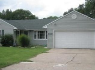 4300 N Lister Ave, Kansas City, MO 64117