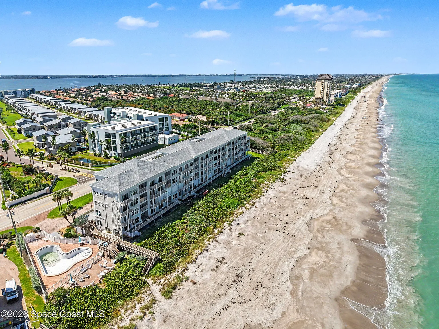 3035 S Highway A1A — Photo 4