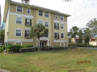 10050 Lake Cove Dr APT 302, Fort Myers, FL 33908