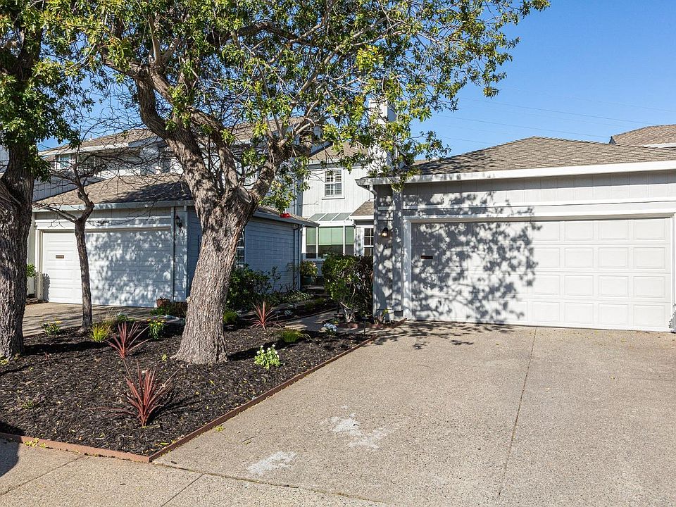 6 Portsmouth Cv, San Rafael, CA 94901 | Zillow