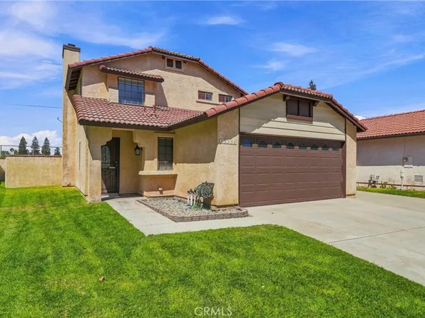 13356 Barcelona Pl, Chino, CA 91710