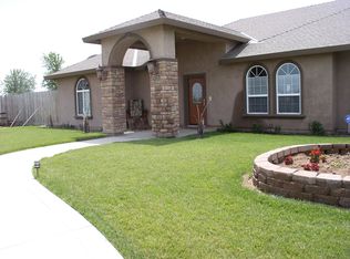 8730 El Verano Ave, Elverta, CA 95626