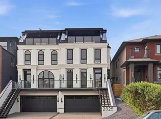 2025 N 27th Ave SW, Calgary, AB T2T 1G7
