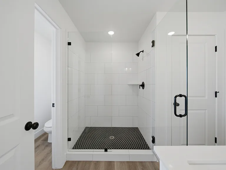 895 W Boxthorn Dr — Photo 22