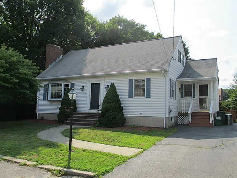 1st image of 95 Eliot Ave