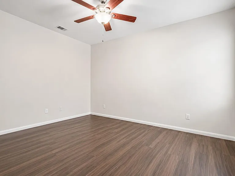 27110 Cardiff Rocks Dr — Photo 27