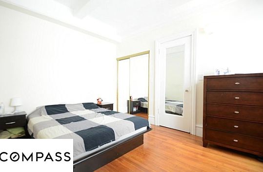2nd image of 287 Amsterdam Ave #502