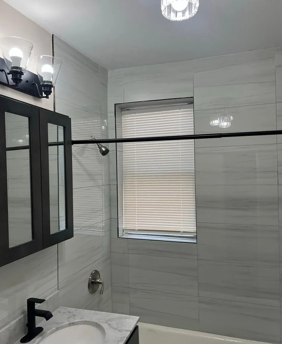 155 Renner Ave — Photo 2