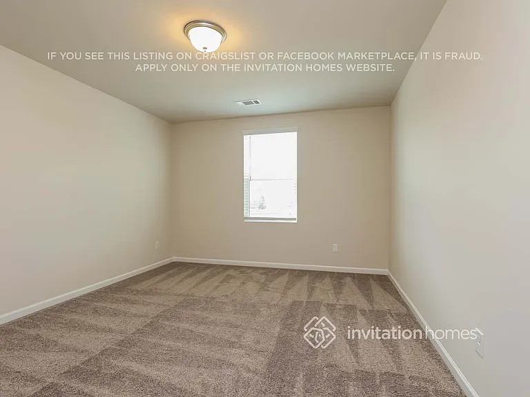 121 Fister Dr — Photo 9