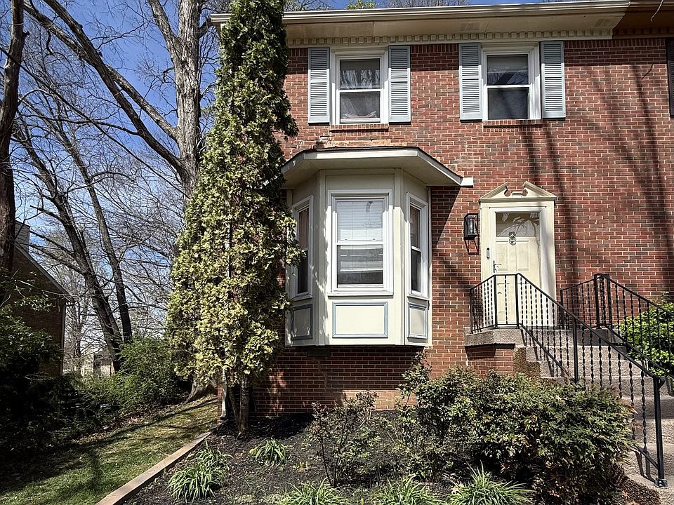1st image of 3250 Priest Woods Dr