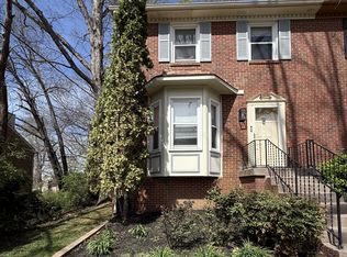 3250 Priest Woods Dr, Nashville, TN 37214