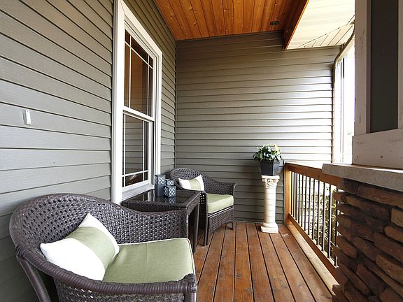 5th image of 178 Bjerstedt Ln