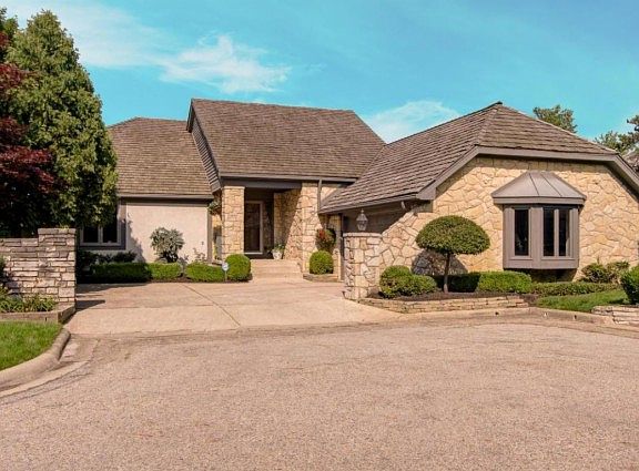 2nd image of 8525 Gullane Ct