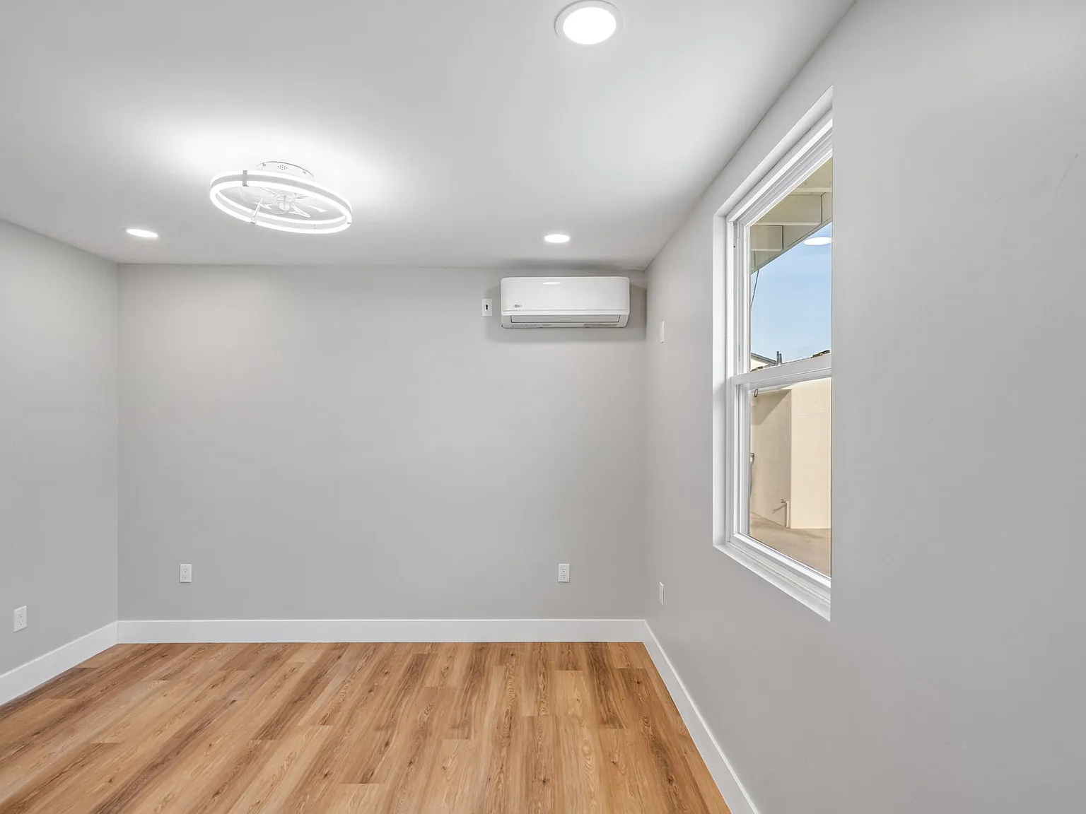 1 bed, 600 sqft, $1,895 — Photo 3