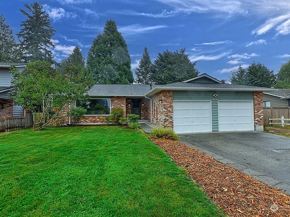 1st image of 18709 48th Avenue W